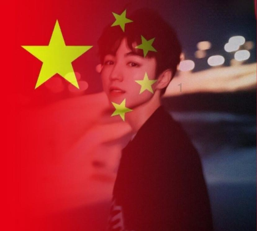 冬天空调的温度高低跟省电有关吗?-精选问答类网站